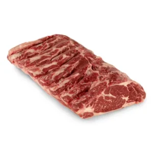 Member's Mark USDA Choice Angus Beef Boneless Ribeye Roast