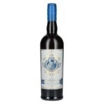 Douglas Laing TIMOROUS BEASTIE Cheese Cellar Collection Moscatel Cask Limited Edition 48% Vol. 0,7l
