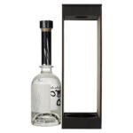 Leyenda del Milagro Tequila 100% de Agave SELECT BARREL SILVER 40% Vol. 0,7l in gift box