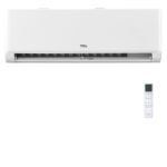 TCL BreezeIN P5 Air Conditioner 18000 BTU R32 Inverter WiFi A++/A+