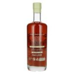 Stauning RYE El Clásico Vermouth Casks Danish Whisky 45,7% Vol. 0,7l