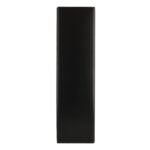 Folding box Signum Magnum 1er 40,5 cm