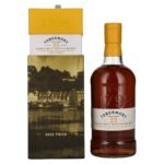 Tobermory 23 Years Old OLOROSO CASK Finish 46,3% Vol. 0,7l in gift box