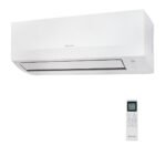 Daikin Sensira Ecoplus WiFi 9000 BTU R32 Inverter A++/A+ Air Conditioner