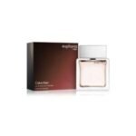 Calvin Klein Ephoria EDT M 100ml