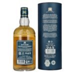 Douglas Laing ROCK ISLAND 10 Years Old Blended Malt 46% Vol. 0,7l in gift box