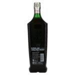 Kavalan CONCERTMASTER Port Cask Finish Single Malt Whisky 40% vol. 0.7l