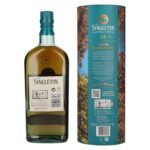 The Singleton 14 Years Old Glen Ord Autumn Walk Single Malt Special Release 2024 54,7% Vol. 0,7l in gift box