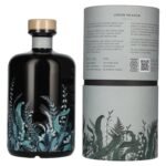 Nc'nean Huntress Lemon Meadow Single Malt Scotch Whisky Organic 48,5% Vol. 0,7l in gift box