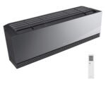 LG ARTCOOL Mirror AI 12000 BTU R32 Inverter WiFi A+++ Air Conditioner