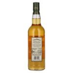 The Tyrconnell Single Malt Irish Whisky 43% ABV 0.7l