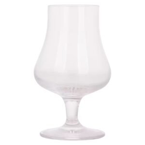 Stölzle Lausitz Nosing glass 19.4 cl