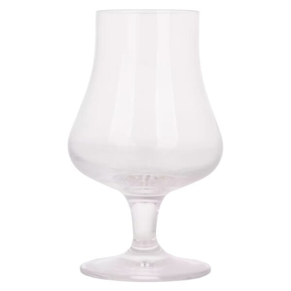 Stölzle Lausitz Nosing glass 19.4 cl