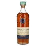 Glenglassaugh PORTSOY Highland Single Malt Scotch Whisky 49,1% Vol. 0,7l