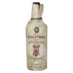Douglas Laing SCALLYWAG The Chocolate 48% Vol. 0,7l in gift box