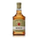 Jim Beam Bonded 1,0L (50% Vol.)