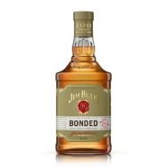 100016_jim-beam-bonded-1l-50-vol-1.jpg