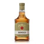 Jim Beam Bonded 1,0L (50% Vol.)