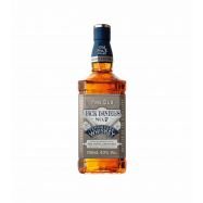 100037_jack-daniels-legacy-edition-3-american-bourbon-1l-43-vol-1.jpg