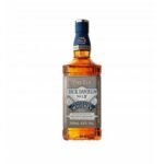 Jack Daniel's Legacy Edition 3 American Bourbon 1.0L (43% Vol.)