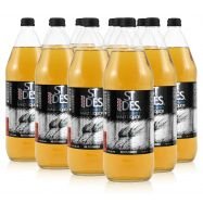 100123_st-ides-12x40oz-12x1183l-82-vol-1.jpg