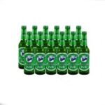 Fucking Hell Bier 12x0,33L (4,9% Vol.)