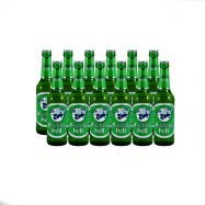 100134S_fucking-hell-bier-12x033l-49-vol-1.jpg