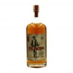 The Duke Kentrucky Straight Bourbon Whisk...