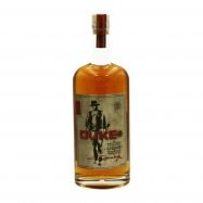 The Duke Kentrucky Straight Bourbon Whisk...