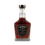 Jack Daniel's Single Barrel Select Tennessee Whiskey 0.7L (45% Vol.)