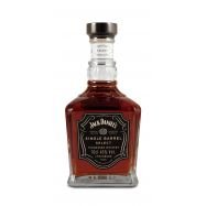100240_jack-daniels_single-barrel-select-tennessee-whiskey_700-1.jpg