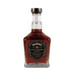 Jack Daniel's Single Barrel Select Tennessee Whiskey 0.7L (45% Vol.)