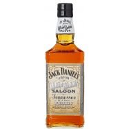 100691_jack-daniels-white-rabbit-saloon-edition-1.jpg