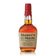 100692_makers-mark-kentucky-straight-bourbon-07l-45-vol-1.jpg