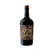 100714_james-e-pepper-1776-straight-bourbon-whiskey-07l-46-vol-1.jpg