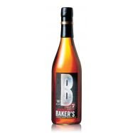 100737_bakers-7-year-old-kentucky-straight-bourbon-whiskey-07l-535-vol-1.jpg