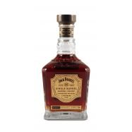 100815_jack-daniels_single-barrel-barrel-proof_whiskey_700-1.jpg