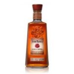 Four Roses Single Barrel 0.7L (50% Vol.)