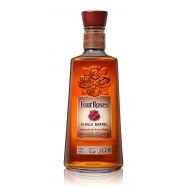 101047_four_roses_single_barrel_750_3-1.jpg