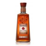 Four Roses Single Barrel 0.7L (50% Vol.)