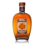 Four Roses Small Batch 0.7L (45% Vol.)
