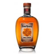 101048_four_roses_small_batch_750_3-1.jpg