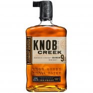 101119_knob-creek-9-yo-kentucky-straight-bourbon-small-batch-07l-50-vol-1.jpg