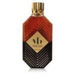 Virginia Black Whiskey by Drake 0.7L (40% Vol.)