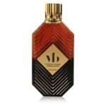 Virginia Black Whiskey by Drake 0.7L (40% Vol.)