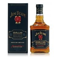 101184_jim_beam_double_oak_700_3-1.jpg