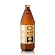 101236_e40_malt_liquor_40oz_3-1.jpg