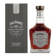 101364_jack-daniels_single-barrel-100-proof-tennessee-whiskey_700_gp-1.jpg