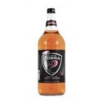 King Cobra 40oz. 1.183L (6.0% Vol.)
