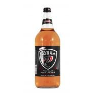 King Cobra 40oz. 1.183L (6.0% Vol.)